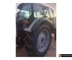 Deutz fahr traktor - 4