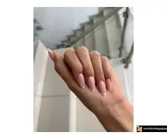 KOZMETICKI SALON BANOVO BRDO