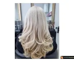 KOZMETICKI SALON BANOVO BRDO - 7