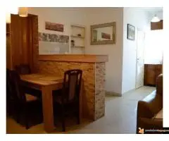 Stan na dan Beograd - 6