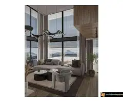 Mesto gde se stvaraju uspomene!