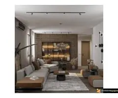 Mesto gde se stvaraju uspomene!