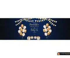 Online Pozivnice CountDown - 6