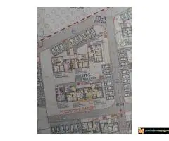 Plac Stara Planina - 2