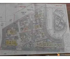 Plac Stara Planina - 3