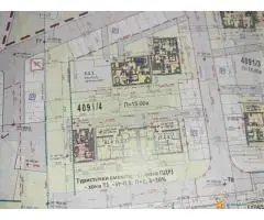 Plac Stara Planina - 4