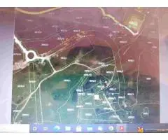 Plac Stara Planina - 5