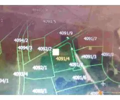 Plac Stara Planina - 6