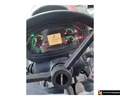 TraktorCase IH Farmal55C god2017