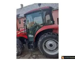 TraktorCase IH Farmal55C god2017