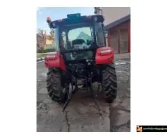 TraktorCase IH Farmal55C god2017
