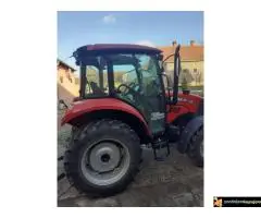 TraktorCase IH Farmal55C god2017 - 6