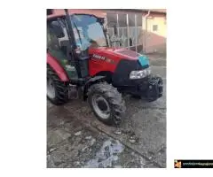 TraktorCase IH Farmal55C god2017 - 7