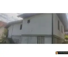 Kuca na prodaju u mirnom delu Vrnjacke Banje