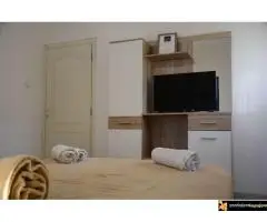 Dnevni boravak od 13h do 18h