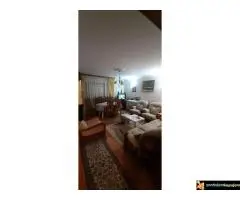 Lux kuća u Šumadiji