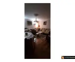 Lux kuća u Šumadiji