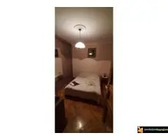 Lux kuća u Šumadiji