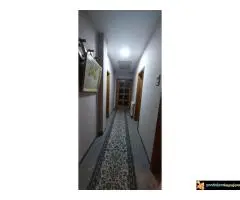 Lux kuća u Šumadiji