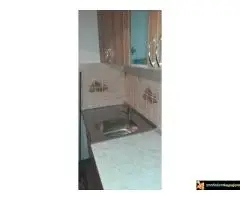 Lux kuća u Šumadiji - 8