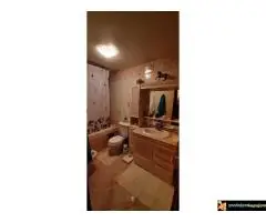 Lux kuća u Šumadiji - 9