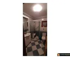 Lux kuća u Šumadiji - 10