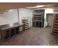 Izdajem lokal u Inđiji u stambenoj zgradi u centru grada - 6