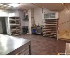 Izdajem lokal u Inđiji u stambenoj zgradi u centru grada - 7