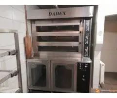 Izdajem lokal u Inđiji u stambenoj zgradi u centru grada - 8