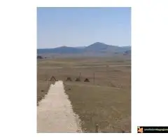 Plac na prodaju na Zabljaku, Moticki Gaj - 6