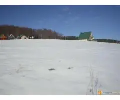 Plac na prodaju na Zabljaku, Moticki Gaj - 7