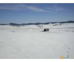 Plac na prodaju na Zabljaku, Moticki Gaj - 8