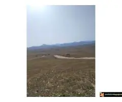 Plac na prodaju na Zabljaku, Moticki Gaj - 9