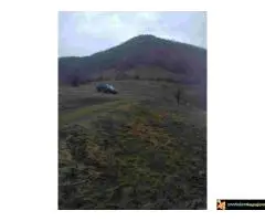 Prodajem placeve na Staroj planini