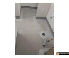 Izolacija - Resite se vlage u kuci zuvek