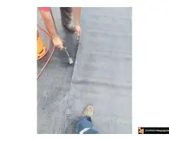 Izolacija - Resite se vlage u kuci zuvek