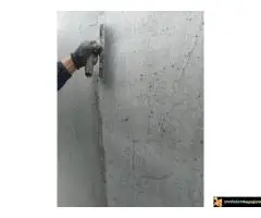 Izolacija - Resite se vlage u kuci zuvek - 6