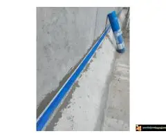 Izolacija - Resite se vlage u kuci zuvek - 7