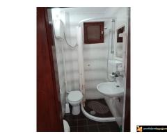 Izdavanje apartmana - 7