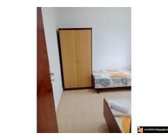 Izdavanje apartmana - 9