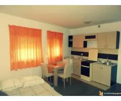 Banja Koviljaca apartman za izdavanje