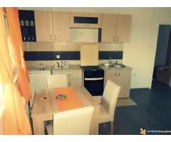 Banja Koviljaca apartman za izdavanje