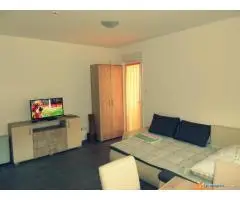 Banja Koviljaca apartman za izdavanje