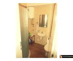 Banja Koviljaca apartman za izdavanje