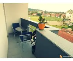 Banja Koviljaca apartman za izdavanje - 6