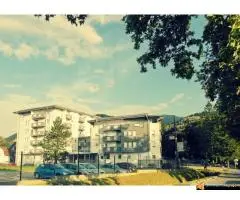 Banja Koviljaca apartman za izdavanje - 7