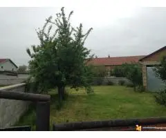 prodaja kompletnog seoskog domaćinstva sa imanjem - 6