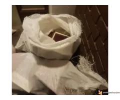 Ciscenje prostorija i odnosenje nepotrebnih stvari