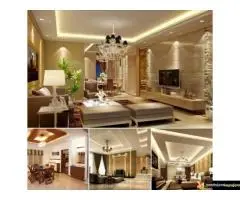 Gipsarski radovi povoljno Beograd 060/7591534