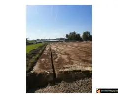 Iskop Kanala Beograd povoljno - 5